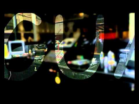 Amen vs. Alex K ‎- Angel In My Heart (Club Remix)