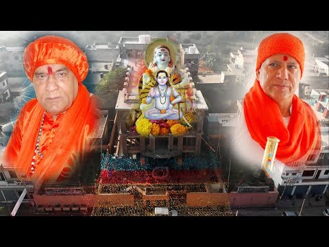 Sumit Sharma  Yatra shoot