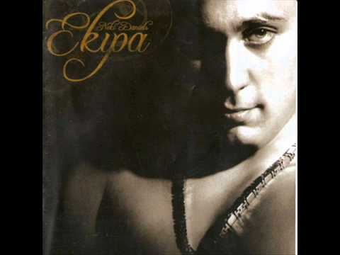 Nered / ACC - Sanjarim (prod. Marvel)