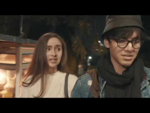 Short Movie - Surat Cinta Untuk Starla