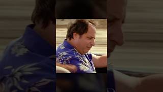 A motociclistas entendeu tudo errado #filme #melhorfilme #shorts