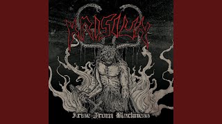Infected Core Music Video
