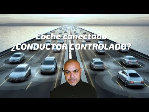 EL GRAN HERMANO HA LLEGADO: Así controlarán nuestros movimientos – PARTE 1