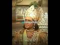 Mahabharat Edit Shree Krishna Edit Narvent Fainted Slowed Reverb