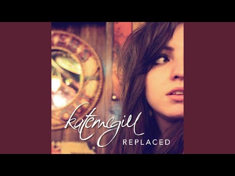 The Key - Kate McGill