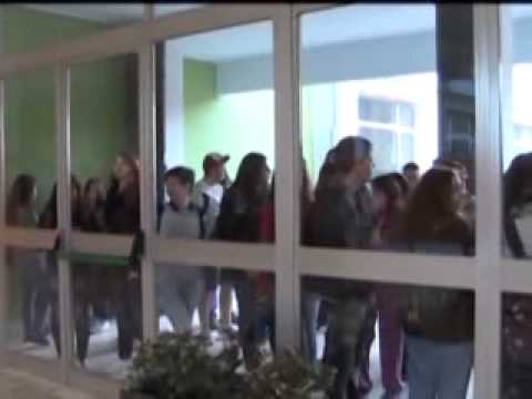 ONDA TG 19.12.2012 - DIMENSIONAMENTO SCOLASTICO