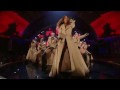 Beyonce - Ring The Alarm (Live MTV) 