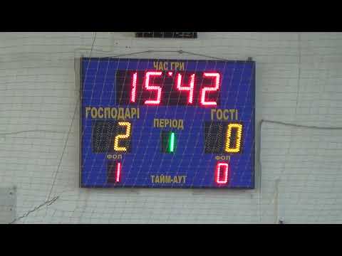 13 КУ 8  Walltech -  ХарьковФАМ