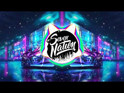 DJ MONEY LISA BLACKPINK VIRAL TIKTOK PARGOY REBORN