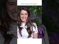 Tall Actress Vs Short Actress Shortsfeed Bollywood Glamour Viralshort Trendingshorts Shots