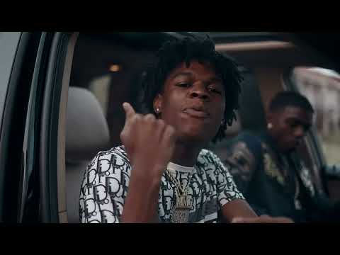 MMG TB - Know no better Para Status do WhatsApp