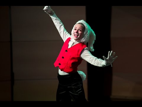 download lagu mp3 mp4 Alice In Wonderland Jr Musical, download lagu Alice In Wonderland Jr Musical gratis, unduh video klip Alice In Wonderland Jr Musical