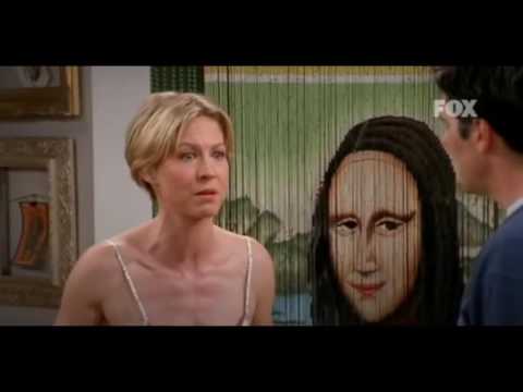 Dharma Greg 5x11 A Fish Tale