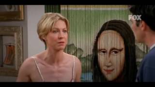 Dharma And Greg 5x11 A Fish Tale