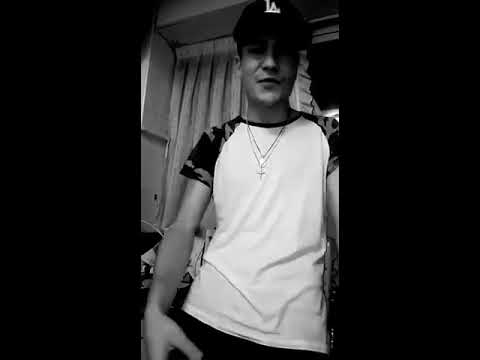 #FREESTYLE1🔥 KAPO RUMAFLOW YOUNGBLACK