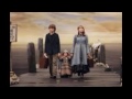 Lemony Snicket S A Series Of Unfortunate Events Official Trailer HD Netflix