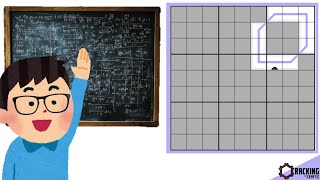 Go Ahead. Break Your Brain!!