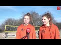Drenthe Nu 2 januari 2021