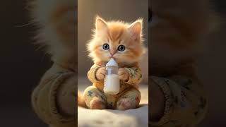 Download lagu mimi cucu duluu #viralvideo #cat #animasulucu #anakanak #animasilaguanak #kucing #vidiountukanak mp3