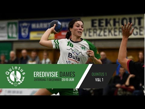 20191207 Quintus DS1- V & L