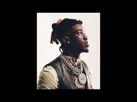 [FREE] Lil Baby x Hotboii Type Beat 2024 - "Nobody Special"