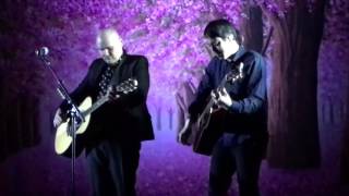 The Smashing Pumpkins with Mike Garson, &quot;Space Oddity&quot;