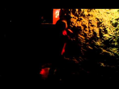 May 28, 2011 12:32 PM