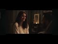 Mrunal Thakur Hot First Night Video Bed Room Scene Hot Video Mrunal Thakur
