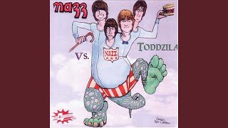 Take the Hand [Rough Cut]