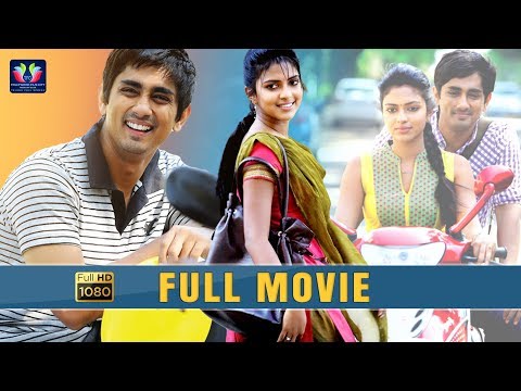 download lagu mp3 mp4 Love Failure Movie, download lagu Love Failure Movie gratis, unduh video klip Download Love Failure Movie Mp3 dan Mp4 320kbps Gratis
