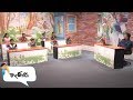 nenasa-22-03-2019