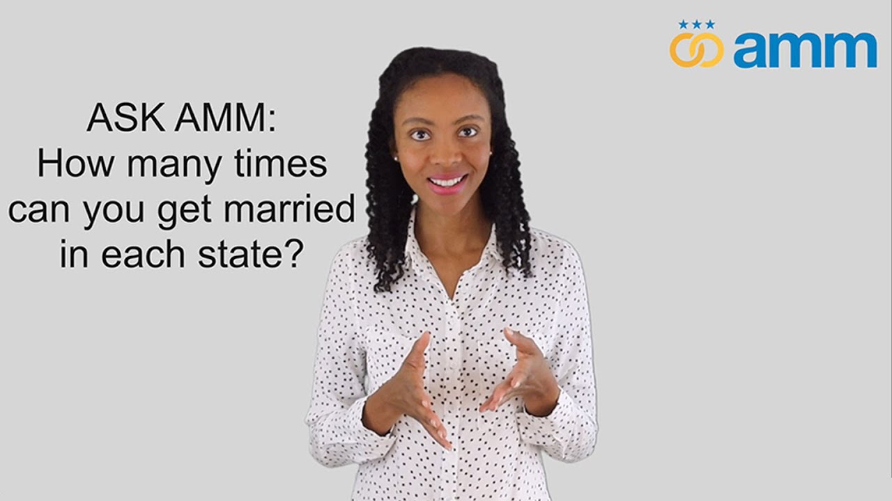 How long did Cabeza de Vaca explore? Tipseri