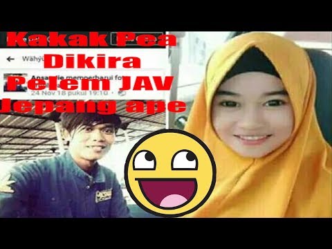 Kronologis lengkap pernikahan sedarah kakak adik bulukumba yang viral !!!