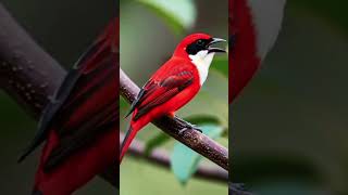 Download lagu beautiful bird mp3