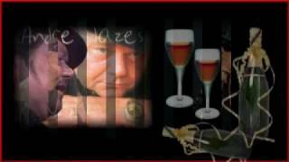 Andre Hazes -- voor mij geen slingers aan de wand