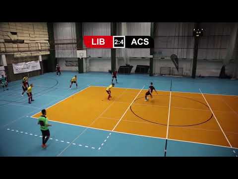 SESTŘIH: 8. kolo - AC Sparta Praha