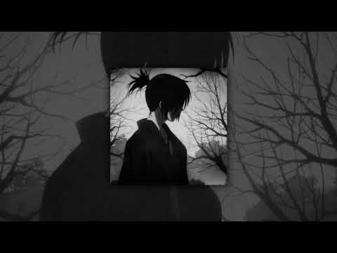 Another love x summertime sadness [ Speed Up ]