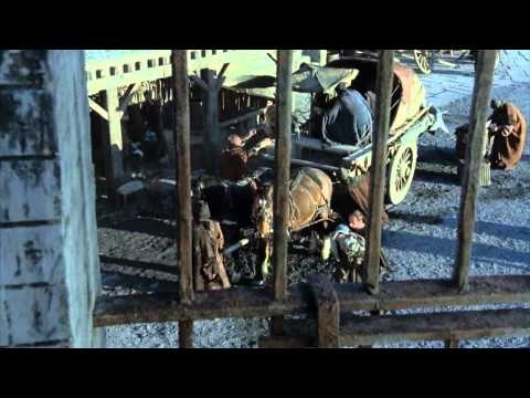 Hamlet 1990 720p BluRay x264 YIFY