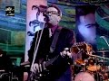 ELVIS COSTELLO & THE ATTRACTIONS : UK TV 1994
