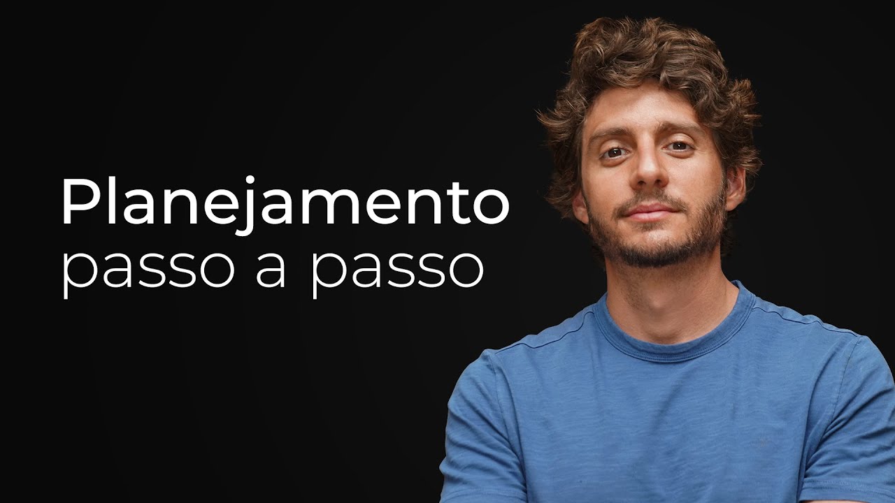 Ep. 21 - Os primeiros passos para ter um infoproduto no perpétuo