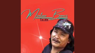 Download lagu Mintuo Benci mp3