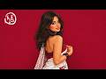 Kitni Bechain Hoke DVRGESH Remix HipHop Trap Mix