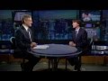 WNET MetroFocus Ken Burns