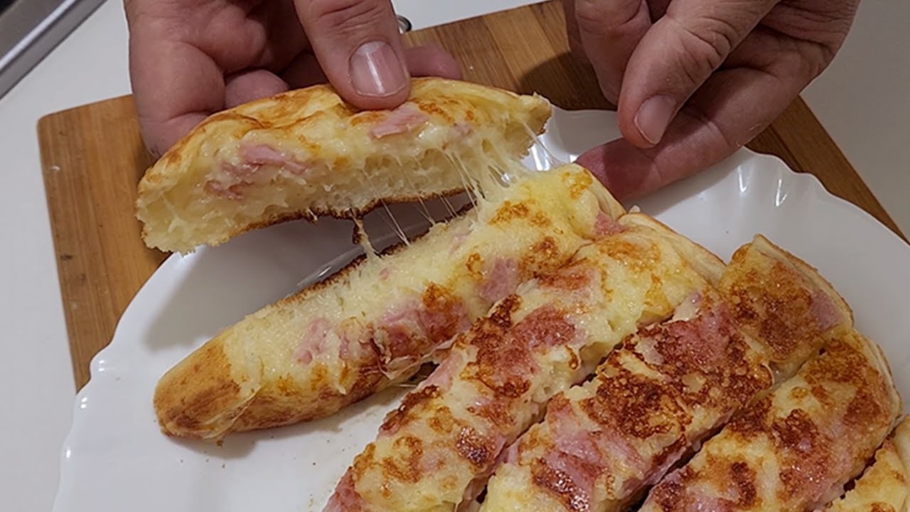 É MELHOR DO QUE PÃO DESCUBRA O CAFÉ DA MANHÃ PERFEITO