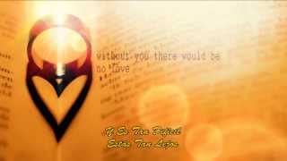 Long Distance - Bruno Mars (Subtitulado En Español) By: Fer. ♥ ☮