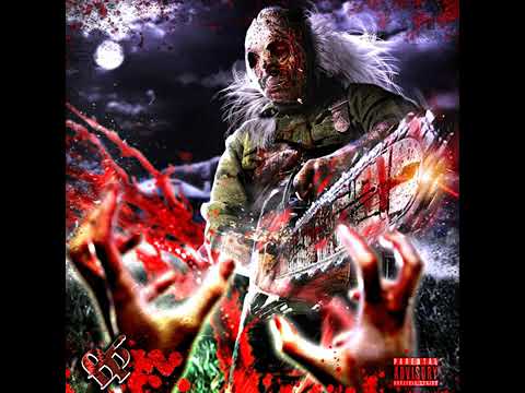 RJ Payne  PADDED ROOM feat  FLEE LORD & MAV Prod  by PA.  Dre