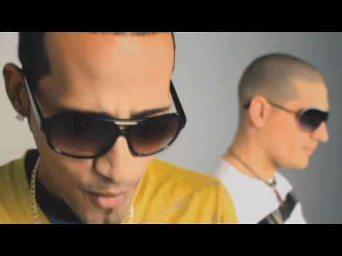 Lo Que Hago - Chapa C