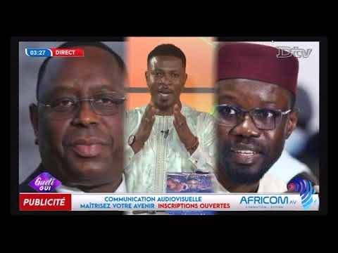 🔴[DIRECT] 🔴[DIRECT] SUIVEZ VOTRE PLATEAU #gudi gui DU 05 09 2022 AVEC dj yves et sa team