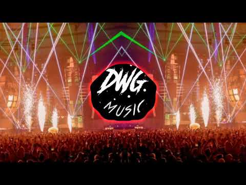 Neroz - Bodyshock #HeartForHard