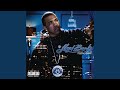 One Night Stand (Album Version (Explicit))